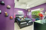 1874 Joyner Drive - Photo 18