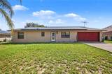 1874 Joyner Drive - Photo 2