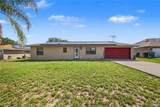 1874 Joyner Drive - Photo 3