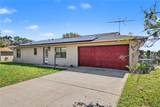 1874 Joyner Drive - Photo 4