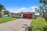 1874 Joyner Drive - Photo 5