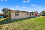 1874 Joyner Drive - Photo 7