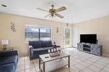 1874 Joyner Drive - Photo 8