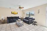 1874 Joyner Drive - Photo 9