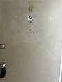 1229 Kennedy Road - Photo 2