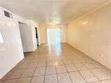 1229 Kennedy Road - Photo 3