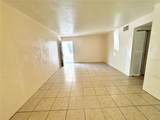 1229 Kennedy Road - Photo 4