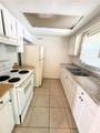 1229 Kennedy Road - Photo 5