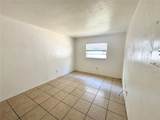 1229 Kennedy Road - Photo 6