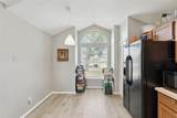 4485 Weeping Willow Circle - Photo 10