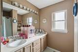 4485 Weeping Willow Circle - Photo 17