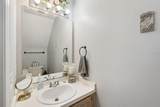 4485 Weeping Willow Circle - Photo 19