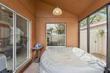 4485 Weeping Willow Circle - Photo 23
