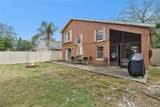 4485 Weeping Willow Circle - Photo 24