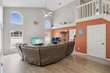 4485 Weeping Willow Circle - Photo 3
