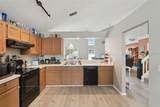 4485 Weeping Willow Circle - Photo 6