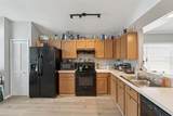 4485 Weeping Willow Circle - Photo 7