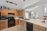 4485 Weeping Willow Circle - Photo 8