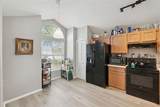 4485 Weeping Willow Circle - Photo 9