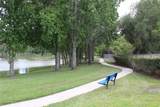 3440 Allston Lane - Photo 34
