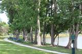 3440 Allston Lane - Photo 36