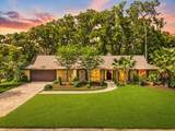 432 Burnt Tree Lane - Photo 1