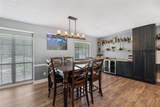 432 Burnt Tree Lane - Photo 10