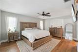 432 Burnt Tree Lane - Photo 11