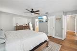 432 Burnt Tree Lane - Photo 12