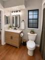 432 Burnt Tree Lane - Photo 13