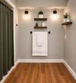 432 Burnt Tree Lane - Photo 14