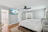432 Burnt Tree Lane - Photo 15