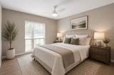432 Burnt Tree Lane - Photo 16