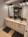 432 Burnt Tree Lane - Photo 17