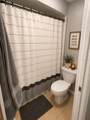 432 Burnt Tree Lane - Photo 18