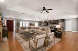 432 Burnt Tree Lane - Photo 2