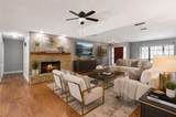 432 Burnt Tree Lane - Photo 4