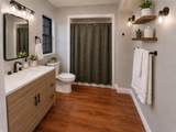 432 Burnt Tree Lane - Photo 5