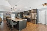 432 Burnt Tree Lane - Photo 7