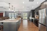 432 Burnt Tree Lane - Photo 8