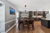 432 Burnt Tree Lane - Photo 9