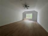 219 Largovista Drive - Photo 10