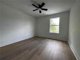 219 Largovista Drive - Photo 12