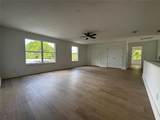 219 Largovista Drive - Photo 13