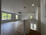 219 Largovista Drive - Photo 14