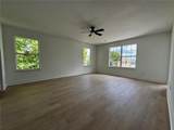 219 Largovista Drive - Photo 15