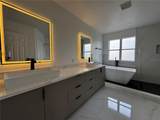 219 Largovista Drive - Photo 16