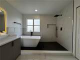 219 Largovista Drive - Photo 17