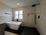 219 Largovista Drive - Photo 18