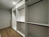 219 Largovista Drive - Photo 19